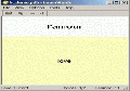 LearnWords Windows 5.01
