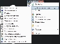EF System Monitor 6.20