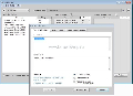 TexFinderX 2.12