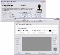 DropWaterMark 1.1.1