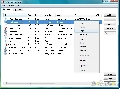 NetGong 8.4 Build 112