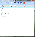 AllDup (Portable) 3.4.0