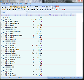 AllDup (Portable) 3.4.0