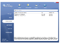 Your Uninstaller! PRO 6.2.2009.10 + Portable
