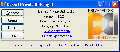 Dekart Private Disk Light 1.13