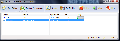 OutDisk FTP for Outlook 4.0