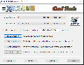 XXCLONE Free 0.58.0