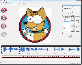 LipSync MX 2.0.3