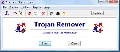 Trojan Remover 4.9.9