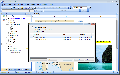 MyInfo 3.58