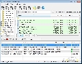 Advanced WMA Workshop 2.3.2