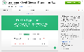 Grammarly for Chrome 14.769.981