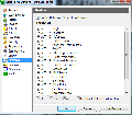 AI Roboform Enterprise v7.0.57.0 Beta RUS