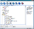 Your Uninstaller 2008! PRO v.6.1.1246