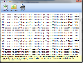 Your Uninstaller 2008! PRO v.6.1.1246