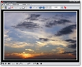 Русификатор IrfanView 4.35