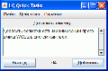 WOLQ 0.5