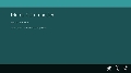 Metro Commander 2.0.0.107