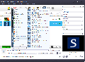 Xilisoft Video Converter Ultimate 5.1.2.0919