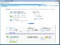 Acronis True Image Home 2013 16.0.0.6514 RU / 2014 17.0 Build 5560