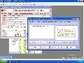 Genbox 3.6.5