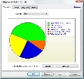 AntispamSniper для The Bat! 3.3.1.5 / 3.2.7.5