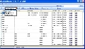 Netwrix Account Lockout Examiner for PowerShell 1.0.021