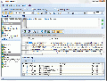 Tor Browser Bundle (Portable) 2.3.25.13
