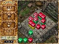 Cubis Gold 2 1.07