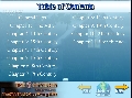 Time Mysteries: Inheritance Strategy Guide