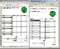SpreadsheetConverter to Java/JSP Std Ed