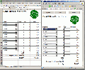 SpreadsheetConverter to Java/JSP Std Ed