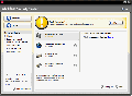 McAfee Virus SuperDAT Definitions Update 7729