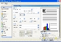 PDF-XChange Pro v4.0181.51
