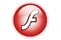 Adobe Flash Player 10.0.32.18 (Other Browsers) Rus