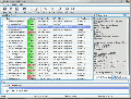 Power Email Verifier