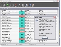 Power Email Verifier