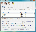 PhoneTray 1.1