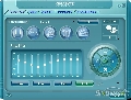 Realtek High Definition Audio Driver for Windows 7/Vista R2.48