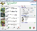 Fotosizer 1.170.269