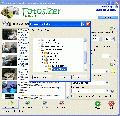 Fotosizer 1.170.269