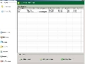 PC Invoice Free Edition 2.22