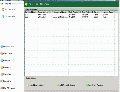PC Invoice Free Edition 2.22