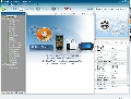 Any Video Converter Pro. 1.32