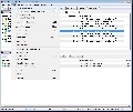 NewsBin Pro 5.33