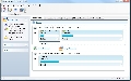 Macrium Reflect Free 6.0.482