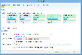 Macrium Reflect Free 6.0.482