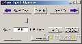 Game Speed Adjuster 1.0