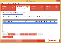 IKARUS Security Software Virus Database June 15, 2017