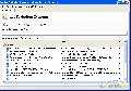 1st TurboRun Internet